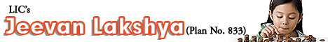 Jeevan Lakshya